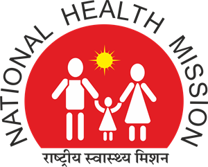 National Health Mission, Uttar Pradesh